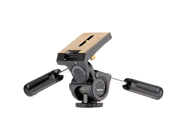 Стативи Velbon PH-270B