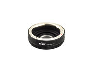 Адаптери KIWIfotos Pentax K - Nikon (LMA-PK_NK)