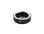 Адаптери KIWIfotos Pentax K - Nikon (LMA-PK_NK)