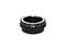 Адаптери KIWIfotos Nikon G - Micro 4/3 (LMA-NK(G)_M4/3)