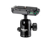 Стативи Velbon QHD-U6Q