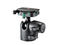 Стативи Velbon QHD-65D