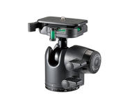 Стативи Velbon QHD-65D