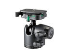 Стативи Velbon QHD-65D