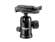 Стативи Velbon QHD-U4Q