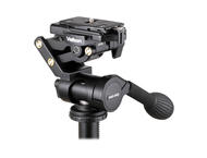 Стативи Velbon PHD-66Q