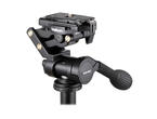 Стативи Velbon PHD-66Q
