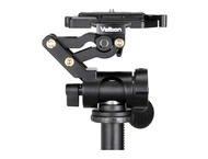 Стативи Velbon PHD-66Q