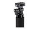 Стативи Velbon THD-23