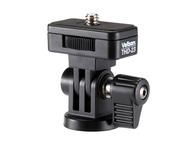 Стативи Velbon THD-23