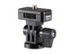 Стативи Velbon THD-23