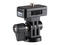 Стативи Velbon THD-23