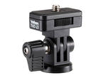 Стативи Velbon THD-23