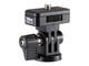 Стативи Velbon THD-23