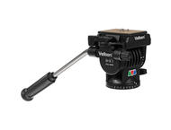 Стативи Velbon PH-368