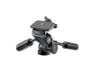 Стативи Velbon PH-G40D
