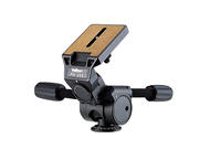 Стативи Velbon PH-285