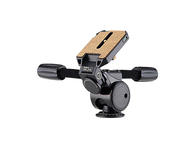 Стативи Velbon PH-275