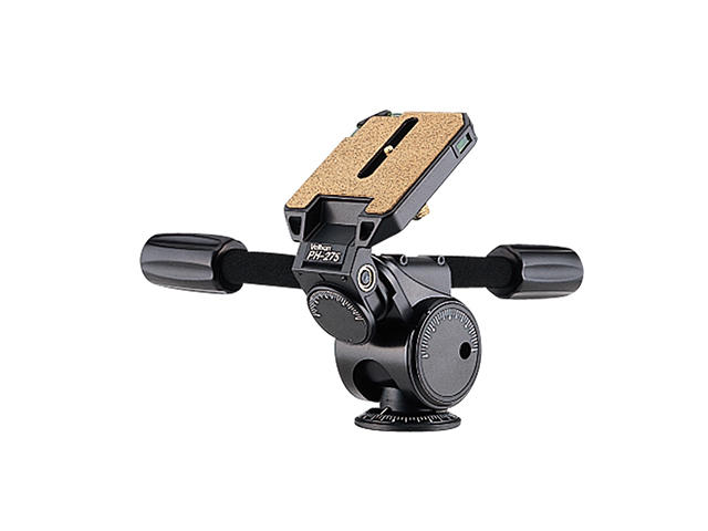 Стативи Velbon PH-275