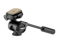 Стативи Velbon PH-157Q BK