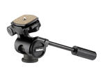 Стативи Velbon PH-157Q BK