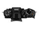Mirrorless Olympus OM-D E-M10 с обектив 14-150mm f/4.0-5.6 II