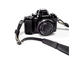 Mirrorless Olympus OM-D E-M10 Limited Edition Kit
