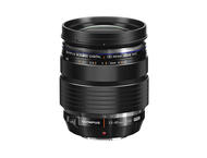 Mirrorless Olympus OM-D E-M5 Elite