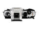 Mirrorless Olympus OM-D E-M5 с обектив ED 12‑50mm f/3.5‑6.3 EZ