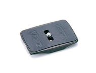 Стативи Velbon QB-667L (B)