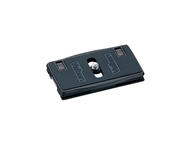 Стативи Velbon QB-635L (B)