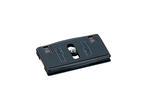 Стативи Velbon QB-635L (B)