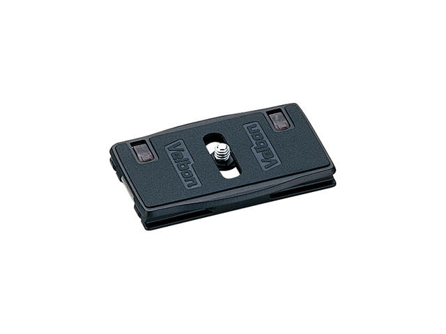 Стативи Velbon QB-635L (B)