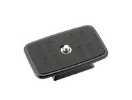 Стативи Velbon QB-62