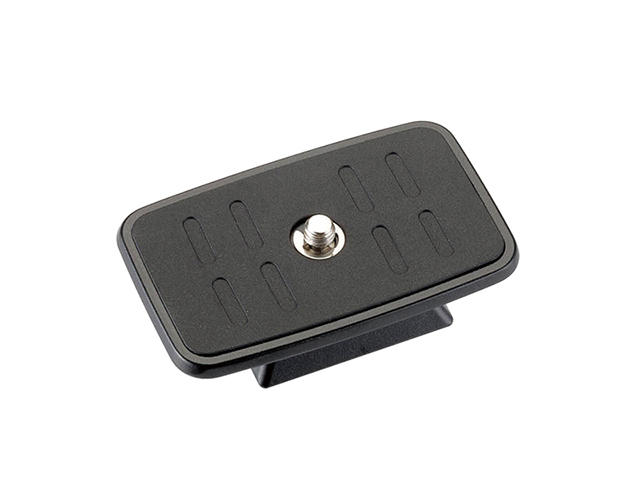 Стативи Velbon QB-62