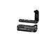 Mirrorless Olympus OM-D E-M5 Portrait Grip Kit