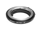 Конвертори Nikon PK-11A 8mm