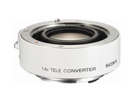 Конвертори Sony TC-14 1.4x телеконвертор