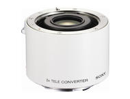 Конвертори Sony TC-20 2x телеконвертор
