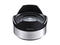 Конвертори Sony VCL-ECF1 Fisheye конвертор