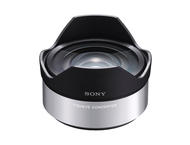 Конвертори Sony VCL-ECF1 Fisheye конвертор