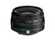 DSLR обективи Pentax HD DA 18-50mm f/4.0-5.6 DC WR RE