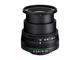 DSLR обективи Pentax HD DA 18-50mm f/4.0-5.6 DC WR RE