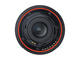 DSLR обективи Pentax HD DA 18-50mm f/4.0-5.6 DC WR RE