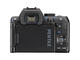 DSLR Pentax K-S2 с обектив DA 18-135mm DC WR