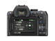 DSLR Pentax K-S2 с обектив DA 18-135mm DC WR