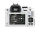 DSLR Pentax K-S2 с обектив DA 18-135mm DC WR