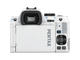 DSLR Pentax K-S2 с обектив DA 18-135mm DC WR