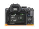 DSLR Pentax K-S2 с обектив DA 18-135mm DC WR