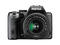 DSLR Pentax K-S2 с обектив DA L 18-50mm WR